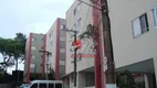 Foto 13 de Apartamento com 3 Quartos para venda ou aluguel, 90m² em Cangaíba, São Paulo