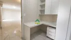 Foto 11 de Apartamento com 3 Quartos à venda, 116m² em Concórdia II, Araçatuba