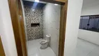 Foto 8 de Casa com 3 Quartos à venda, 150m² em Ipiranga, São Paulo