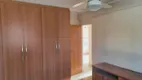Foto 9 de Apartamento com 2 Quartos à venda, 70m² em Vila Faria, São Carlos