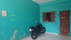 Foto 3 de Sobrado com 2 Quartos à venda, 73m² em Umarizal, Belém