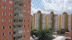 Foto 10 de Apartamento com 3 Quartos à venda, 130m² em Piratininga, Osasco
