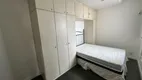 Foto 7 de Apartamento com 2 Quartos à venda, 67m² em Recreio Dos Bandeirantes, Rio de Janeiro