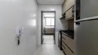 Foto 7 de Apartamento com 2 Quartos à venda, 109m² em Itaim Bibi, São Paulo