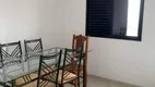 Foto 10 de Apartamento com 3 Quartos à venda, 72m² em Rudge Ramos, São Bernardo do Campo