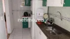 Foto 15 de Apartamento com 2 Quartos à venda, 80m² em Moneró, Rio de Janeiro