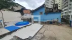 Foto 9 de Lote/Terreno à venda, 300m² em Barreiros, São José