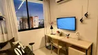 Foto 17 de Apartamento com 3 Quartos à venda, 74m² em Barra da Tijuca, Rio de Janeiro