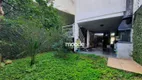 Foto 62 de Sobrado com 3 Quartos à venda, 262m² em Jardim Londrina, São Paulo