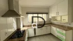 Foto 5 de Casa de Condomínio com 3 Quartos à venda, 262m² em Loteamento Recanto dos Paturis, Vinhedo