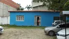 Foto 2 de Casa com 3 Quartos para alugar, 776m² em Bela Vista, Fortaleza