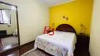 Foto 25 de Apartamento com 3 Quartos à venda, 130m² em Boqueirão, Santos