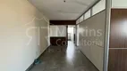 Foto 3 de Sala Comercial para venda ou aluguel, 68m² em Centro, Santo André