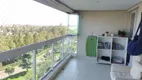 Foto 5 de Apartamento com 3 Quartos à venda, 137m² em Loteamento Alphaville Campinas, Campinas