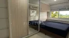 Foto 4 de Apartamento com 2 Quartos à venda, 72m² em Centro, Biguaçu