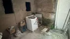 Foto 20 de Casa com 2 Quartos à venda, 100m² em Conjunto Habitacional São José, Campo Limpo Paulista