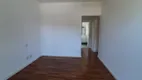 Foto 58 de Casa de Condomínio com 4 Quartos à venda, 363m² em Parque Taquaral, Campinas