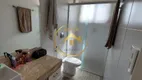 Foto 16 de Apartamento com 3 Quartos à venda, 120m² em Cambuí, Campinas