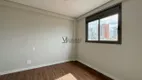 Foto 7 de Cobertura com 2 Quartos à venda, 124m² em Anchieta, Belo Horizonte