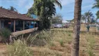 Foto 7 de Lote/Terreno à venda, 3m² em Jardim Marques de Abreu, Goiânia