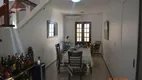 Foto 6 de Casa de Condomínio com 3 Quartos à venda, 147m² em Edson Queiroz, Fortaleza
