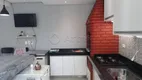 Foto 27 de Casa com 3 Quartos à venda, 250m² em Santa Rita, Nova Odessa
