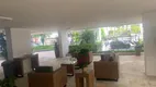 Foto 11 de Apartamento com 2 Quartos à venda, 100m² em Jardim Paulista, São Paulo