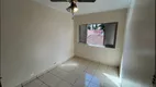 Foto 9 de Casa com 2 Quartos para alugar, 125m² em Brooklin, São Paulo