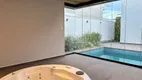 Foto 39 de Casa de Condomínio com 4 Quartos à venda, 600m² em Residencial Jardim Estoril V, Bauru