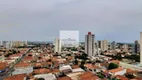 Foto 21 de Apartamento com 3 Quartos à venda, 190m² em Alto, Piracicaba