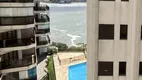 Foto 20 de Apartamento com 4 Quartos para venda ou aluguel, 251m² em Jardim Astúrias, Guarujá