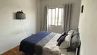 Foto 6 de Apartamento com 2 Quartos à venda, 56m² em Conjunto Residencial Butantã, São Paulo