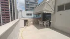 Foto 13 de Cobertura com 2 Quartos à venda, 162m² em Moema, São Paulo