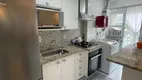 Foto 9 de Apartamento com 2 Quartos à venda, 55m² em Pechincha, Rio de Janeiro