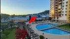 Foto 43 de Apartamento com 3 Quartos para alugar, 152m² em Itacorubi, Florianópolis