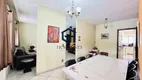 Foto 37 de Casa com 3 Quartos à venda, 360m² em Copacabana, Belo Horizonte