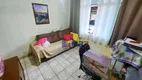 Foto 14 de Casa com 5 Quartos à venda, 156m² em Taquara, Rio de Janeiro