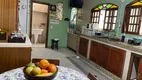 Foto 8 de Casa de Condomínio com 2 Quartos à venda, 558m² em Pimenteiras, Teresópolis