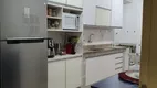 Foto 11 de Apartamento com 3 Quartos à venda, 111m² em Maracanã, Rio de Janeiro