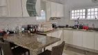 Foto 14 de Casa com 3 Quartos à venda, 202m² em Jardim Santa Genebra, Campinas