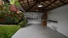 Foto 6 de Sobrado com 4 Quartos à venda, 450m² em Vila Inah, São Paulo
