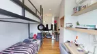 Foto 35 de Apartamento com 4 Quartos à venda, 262m² em Jardim Paulistano, São Paulo
