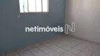 Foto 2 de Cobertura com 4 Quartos à venda, 95m² em Jaqueline, Belo Horizonte