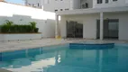 Foto 30 de Apartamento com 2 Quartos à venda, 45m² em Nova Petrópolis, São Bernardo do Campo