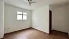 Foto 5 de Cobertura com 3 Quartos à venda, 246m² em Centro, Juiz de Fora