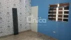 Foto 56 de Sobrado com 2 Quartos à venda, 125m² em Parque dos Pinheiros, Hortolândia