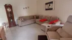 Foto 13 de Casa de Condomínio com 3 Quartos à venda, 156m² em Chacaras Reunidas Sao Jorge, Sorocaba