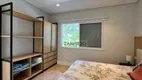 Foto 29 de Casa de Condomínio com 5 Quartos à venda, 401m² em Riviera de São Lourenço, Bertioga