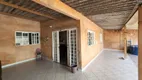 Foto 36 de Casa com 2 Quartos à venda, 150m² em Santa Maria, Brasília