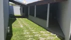 Foto 8 de Sobrado com 3 Quartos à venda, 160m² em Vila Baeta Neves, São Bernardo do Campo